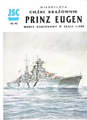 7B Plan Heavy Cruiser Prinz Eugen - JSC.jpg